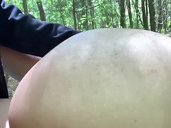 素人, 兄弟, コンドーム, 毛深い, Hd, 公共, 禁句, ティーン