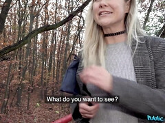 Любители, Жопа, Блондинки, Член, Сперма на лице, На природе, Киски, Русские