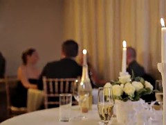 In den arsch, Tussi, Blondine, Handjob, Hardcore, Pornostars, Realität