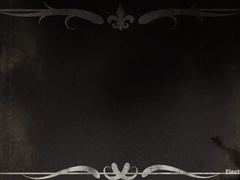 Анальный секс, Доктор, Электричество, Сидя на лице, Женское доминирование, Унижение, Лесбиянка, Киски