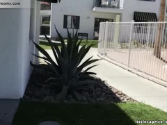 Большой член, Минет, Секс без цензуры, Гостиница, На природе, От первого лица, На публике, Молоденькие