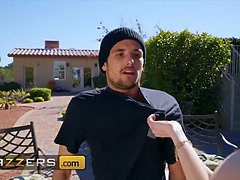 Большая жопа, Большие сиськи, Огромные размеры, Милф, Мамочка, Жесткий секс, Кричащие, Сиськи