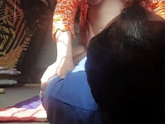 18 años, Hermano, Universidad, Ama de casa, Coño, Estudiante, Apretado, Esposa