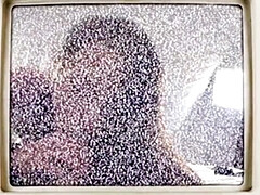 Americano, Sadomasoquismo, Entre bastidores, Amarrada, Corrida, Guantes, Esclavo, Apretado