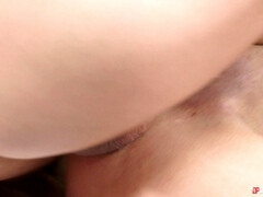 Arschlecken, Schwanz, Würgen, Sporthalle, Latina, Piercing, Hintern versohlen, Weibliche ejakulation