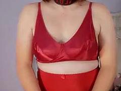 Amateur, Anal, Gorda, Sadomasoquismo, Lencería, Maduro, Madres para coger, Puta