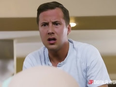 Жопа, Большой член, Член, Собачьи, На кухне, Натуральные сиськи, Реалити, Сиськи