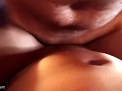 素人, 大学生, カップル, 女, オーガズム, ハメ撮り, 馬乗り, ティーン