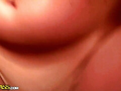 Arsch, Blasen, Tschechisch, Kehlenfick, Hd, Nippel, Orgasmus, Titten