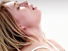 Culo, Chica, Mamada, Sexo duro, Coño, Tetas