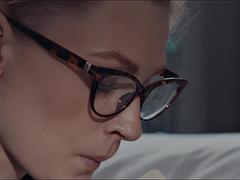 Красотки, Красивые, Дилдо, Геи, Секс без цензуры, Лесбиянка, Лизание, Страпон