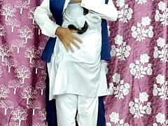 素人, アナル, アジア人, カップル, 女子高生, 生徒, ティーン, ユニフォーム