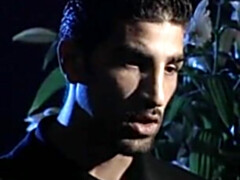 In den arsch, Grosser arsch, Grosse titten, Europäisch, Fingern, Deutsch, Milf, Vintage