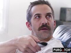 18 años, Tetas grandes, Pareja, Pajear, Hd, Pov, Realidad, Adolescente