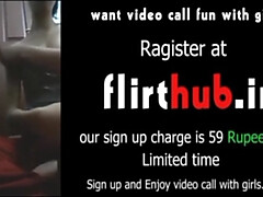 Asiatique, Éjaculation interne, Queue, En levrette, Hard, Fait maison, Mature, Pov