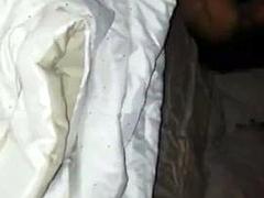 素人, 浮気する, ラティーナ, スインガー, 妻