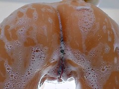 Housewife Marie McCray getting pounded