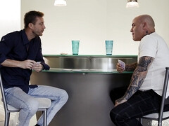 Cul, Sucer une bite, Léchez, Maîtresse, Actrice du porno, Chatte, Nénés