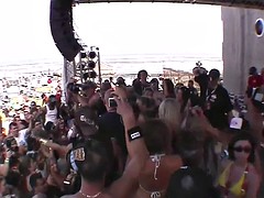 Amateur, Universidad, Primera ves, Despelote, Novia, Grupo, Adolescente