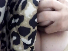 Amateur, Culo grande, Morena, Linda, Hd, Pezones, Orgasmo, Tetas