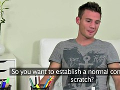 Leie, Spermaladung, Europäisch, Behaart, Hardcore