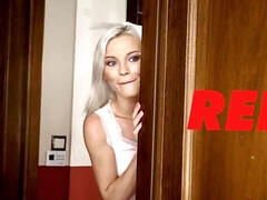 Tussi, Süss, Fingern, Oma, Lesbisch, Reif, Orgasmus, Jungendliche (18+)