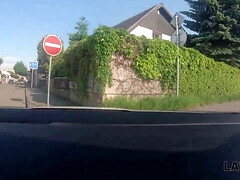 デカパイ, 茶髪の, ヨーロピアン, Hd, 現実, ラフ, 息子, ティーン