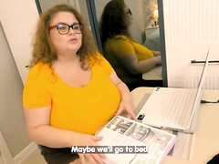 Amateur, Anal, Cul, Nana, Grosse, Monstre, Plan cul à trois, Nénés