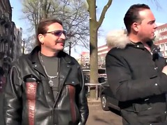 ヨーロピアン, ハードコア, 現実, ヤリマン, ストッキング