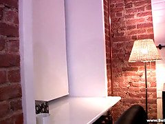 Novio, Cornudo, Sexo duro, Hd, Perforación, Coño, Adolescente, Tetas