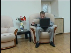 Amateur, Asombroso, Mamada, Europeo, Fetiche, Madres para coger, Secretaria, Bajo la falda