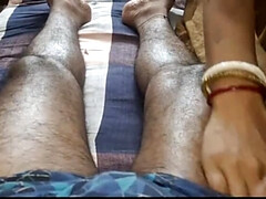 Любители, Минет, Женщины, Ласковые ручки, Домашнее видео, Массаж, Оргазм, Реалити