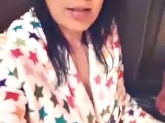 Hello good Mony Figueroa.mp4