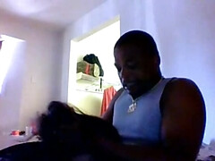 Negro, Engañando, Garganta profunda, Casero, Puta