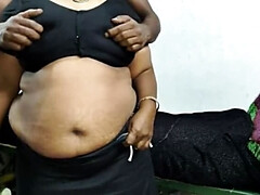 お尻, ぽっちゃり, デカ尻, カップル, 手コキする, Hd, 熟年, 馬乗り