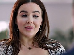 Gros seins, Doigter, Masturbation, Mère que j'aimerais baiser