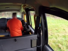 Zwart, Auto, Hondjeshouding, Vingeren, Natuurlijke tieten, Buiten, Gezichtspunt, Vibrator