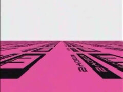 Compilation, Gode, Japonaise, De plein air, Jouets