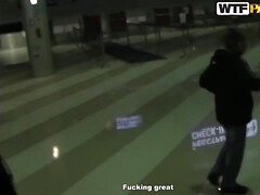 Kont, Bruinharig, Classisch, Schattig, Hd, Tepels, Buiten, Tiener