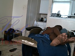 素人, デカパイ, 黒人, ぽちゃ, 黒人, ハードコア, オッパイの, 妻