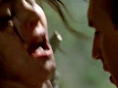 Madeline Stowe - Revenge