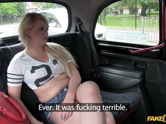 Anaal, Auto, Europees, Fetisj, Hardcore, Masturbatie, Geld, Tietenklus