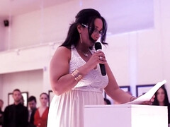 Célébrité, Mignonne, Queue, Hd, Mamelons, Orgasme, Chatte, Nénés