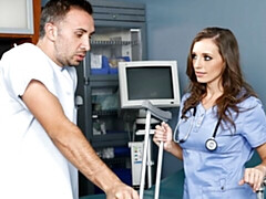 Culo grande, Verga grande, Mamada, Morena, Estilo perrito, Tetas naturales, Adolescente, Tetas