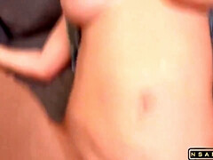 Красивые, Большие сиськи, Блондинки, Хд, Милф, Натуральные, От первого лица, Киски