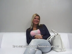 Любители, Жопа, Большая жопа, Блондинки, От первого лица, Киски, Молоденькие, Сиськи