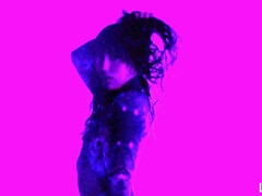 Sucer une bite, Brunette brune, Gorge profonde, Hard, Léchez, Chatte, Réalité, Plan cul à trois