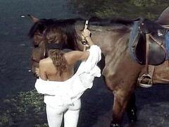 Жопа, Красотки, Блондинки, Брюнетки, Порнозвезда, Киски, Молоденькие, Винтаж