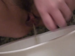 Amateur, Asiático, Hd, Japonés, Lencería, Madres para coger, Pov, Juguetes