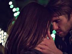 Anaal, Lieveling, Handbeurt, Hardcore, Rijpe lesbienne, Moeder die ik wil neuken, Tiener, Tieten likken